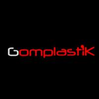 Gomplastik