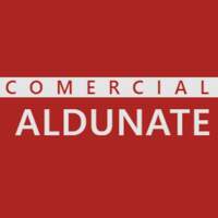 Comercial Aldunate