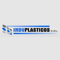 Induplasticos