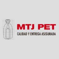 MTJ PET