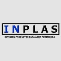 Inplas