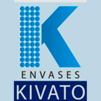 Envases Pet Kivato