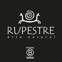 Rupestre