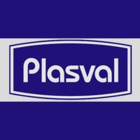 Plasval Ltda