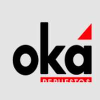 Oka Repuestos