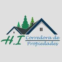Corredora de propiedades Igor