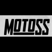 Motoss