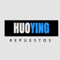 Importadora Huoying