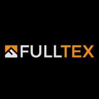 FULLTEX