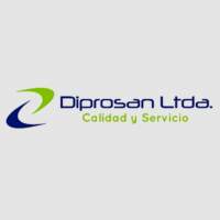 Diprosan