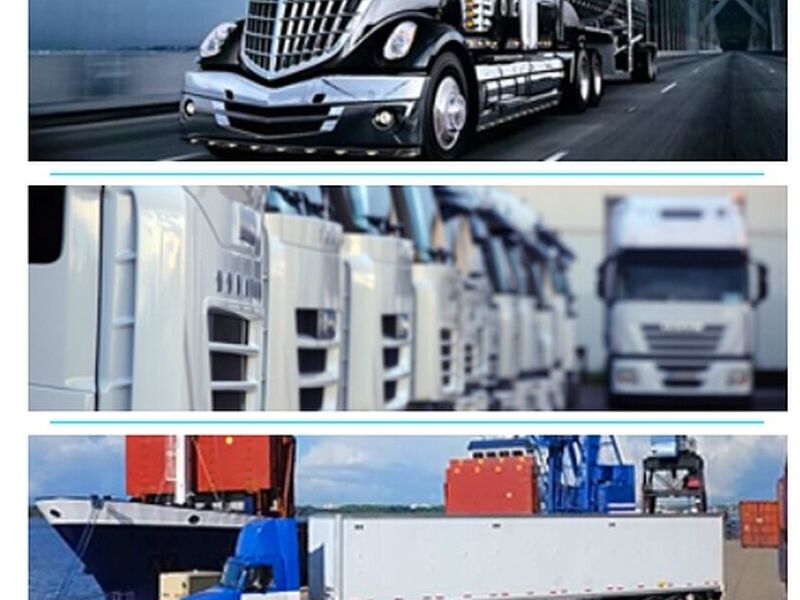 SERVICIOS TERRESTRES NACIONALES SANTIAGO 