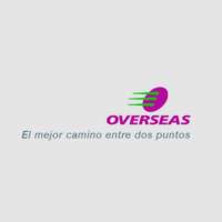 Over Chile SPA