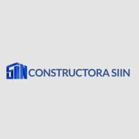 Constructora Siin