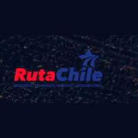 Transportes Ruta Chile S.A