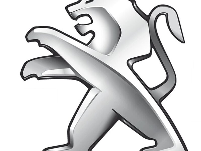 Programacion Original Peugeot Chile