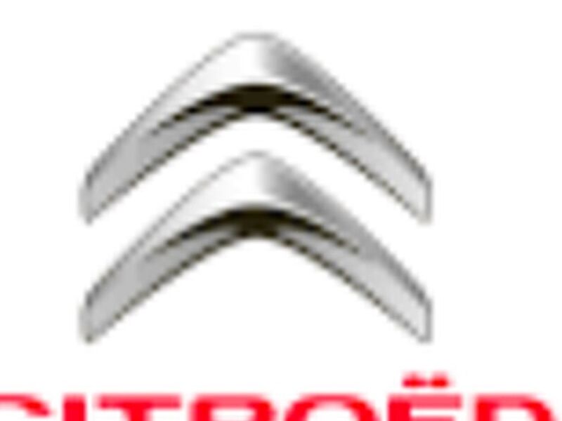 Programacion Original Citroen Chile