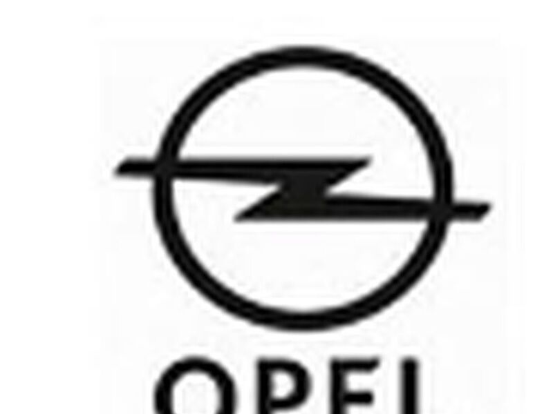 Programacion Original Opel Chile