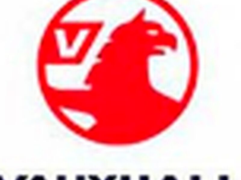 Programacion Original Vauxhall Chile