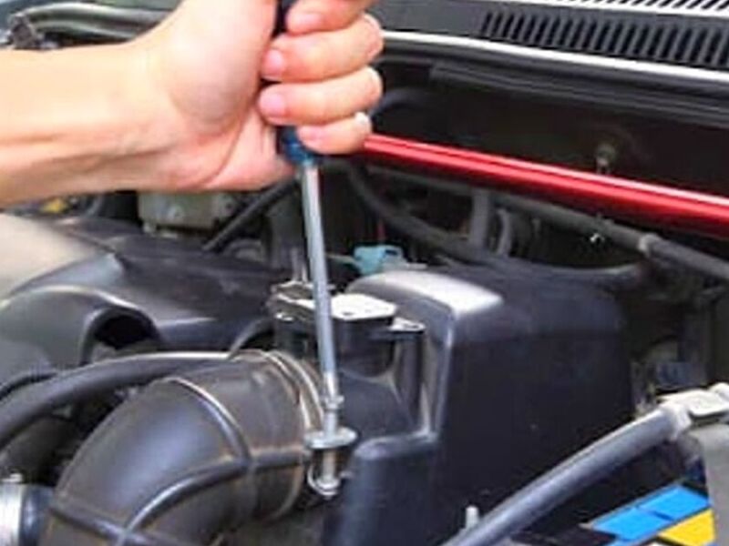 Tuning Ecu Chile