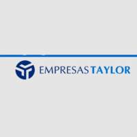 Taylor Logistics Chile S.A.