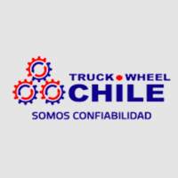 Truck Wheel Chile