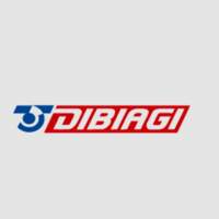 Dibiagi Transporte