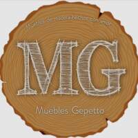 Muebles Gepetto