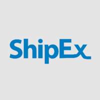 Shipex logística eCommerce