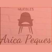 Muebles Arica Peques