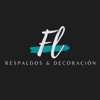 FL Respaldos & Decoración