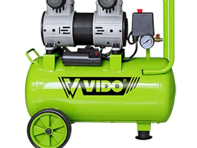 COMPRESOR 100PSI CHILE