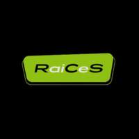 Raices de Lefincul