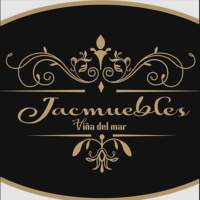 Muebles Jac Viña del Mar