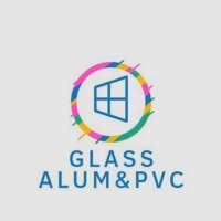 GlassAlum&PVC