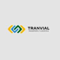 Tranvial Ltda