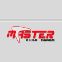 Master Chile Cargo