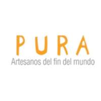 PURA