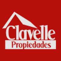 Clavelle