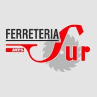 FERRETERIA DEL SUR