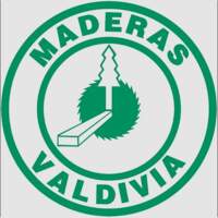 Maderas Valdivia Curico