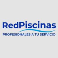Red Piscinas