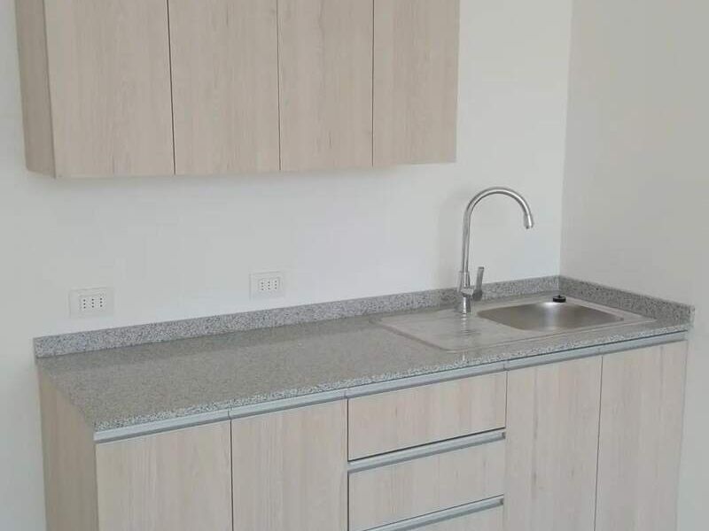 Muebles Cocina M1 LA GRANJA 