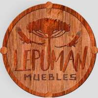 Muebles Lepuman