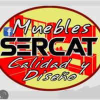 Muebles Sercat