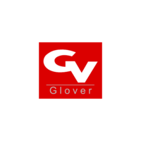 Industrial Glover S.P.A.
