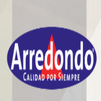 Arredondo