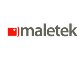 MALETEK EQUIPAMIENTO