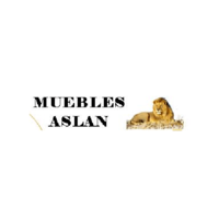 Muebles Aslan