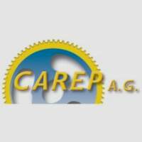 Carep AG