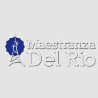 Maestranza Y Construcciones Del Rio